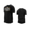 saints black 2021 nfl draft hook t shirt