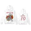 scotty miller tampa bay buccaneers white super bowl lv halftime show hoodie