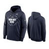 seahawks college navy 2020 nfc west division champions trophy hoodie