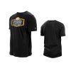 steelers black 2021 nfl draft hook t shirt