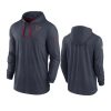 texans navy sideline pop hoodie