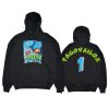 tua tagovailoa pongebob king saladeen black teams hoodie