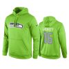 tyler lockett seahawks green circuit logo hoodie