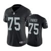 women black brandon parker jersey