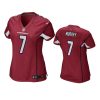 women byron murphy cardinals game cardinal jersey