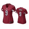 women isaiah simmons cardinals game cardinal jersey