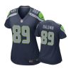 women navy doug baldwin jersey