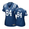 women royal jack doyle jersey