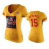 womens chiefs patrick mahomes gold throws and we win t shirt