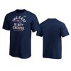 youth patriots navy 2019 afc east division champions cover two t shirt