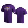 youth vikings purple 2019 nfl playoffs chip shot t shirt