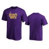 youth vikings purple 2019 nfl playoffs hometown checkdown t shirt